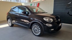 Auto Fiat 500X - 16 mjt Lounge 4x2 120cv in vendita presso Auto 4 - Foto 1