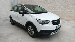 Auto Opel Crossland X - 16 ecotec Innovation s&s 99cv in vendita presso Auto 4 - Foto 1