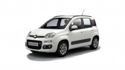 Auto Fiat Panda - 12 Easy easypower Gpl 69cv my19 in vendita presso Auto 4 - Foto 1