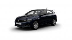 Auto Fiat Tipo - 5p 15 t4 hybrid 130cv dct in vendita presso Auto 4 - Foto 1