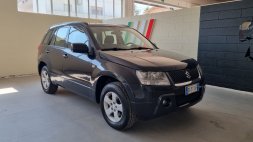 Auto Suzuki Grand Vitara - 5p 20 16v in vendita presso Auto 4 - Foto 1