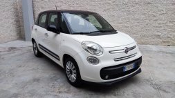 Auto Fiat 500L - 13 mjt Pop Star 85cv in vendita presso Auto 4 - Foto 1