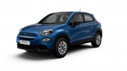 Auto Fiat 500X - 13 mjet Sport 95cv in vendita presso Auto 4 - Foto 1