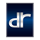 Logo DR Automobiles